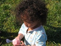 IMG_0271[1].jpg